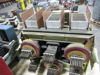 Picture of LA-1600A Siemens-Allis Air Breaker 1600A 600V MO/DO LSG