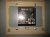 Picture of AMJ Westinghouse 1600 Amp 480Y/277 Volt 3 Phase 4 Wire Boltswitch VLB349-ST Main Fusible Switch w/ GFI NEMA 1 R&G