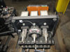 Picture of DB-15 Westinghouse Air Breaker 600V 225A EO/DO LSIG