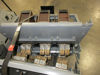 Picture of AK-1-50-7 GE Air Breaker 600V 1600A MO/DO LI