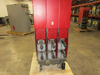 Picture of 150DHP1000 Westinghouse Air Breaker 1200A 15KV EO/DO