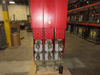 Picture of 150DHP1000 Westinghouse Air Breaker 3000A 15KV EO/DO
