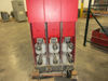 Picture of 150DHP1000 Westinghouse Air Breaker 2000A 15KV EO/DO