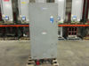 Picture of Westinghouse 150DHP1000 Air Breaker - 1200A, 15KV, Electrically Operated, Draw Out