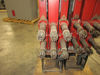 Picture of 50DH75 Westinghouse Air Breaker 1200A 4.76KV EO/DO