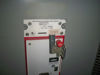 Picture of General Electric AV-Line 1600A 600V THPR3616B Main Fusible Panel R&G