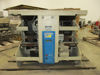 Picture of AK-2-100-3 GE Air Circuit Breaker 600V 4000A EO/DO LI