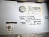 Picture of THPC3640ET1 GE HPC Switch 4000A 600V
