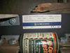 Picture of BLO32120 Square D 1200 Amp 240 Volt Pressure Contact Switch Black