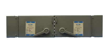 Picture of FDPWT3611R Cutler-Hammer Panelboard Switch