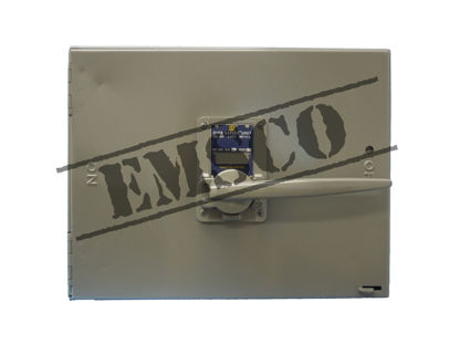 Picture of QMB3660 Square D Panelboard Switch