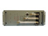 Picture of QMB324W Square D Panelboard Switch