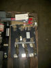 Picture of R325-W0L-ST Boltswitch Pressure Contact Switch 2500A 240V