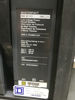 Picture of Square D Power-Zone 4 5000 Amp Main-Tie-Main 3Ph 3W 480 Volt Line-up R&G