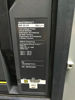 Picture of Square D Power-Zone 4 5000 Amp Main-Tie-Main 3Ph 3W 480 Volt Line-up R&G