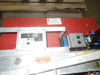 Picture of FP-2534 Pringle Pressure Contact Switch 2500A 480V W/ 120V Shunt Trip & GF Red