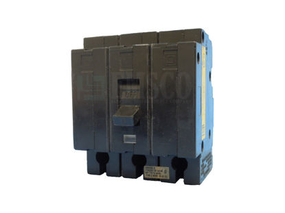 Picture of EH34015 Square D Circuit Breaker
