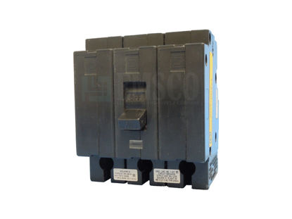 Picture of EH34020 Square D Circuit Breaker