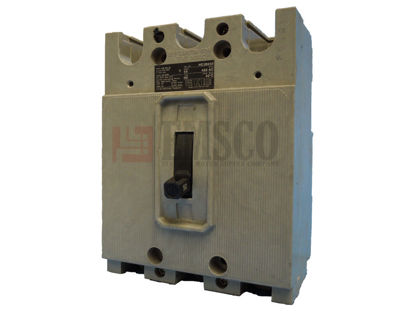Picture of HE3-B050 ITE Circuit Breaker