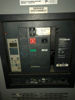 Picture of Square D NW32H1 3000 Amp 480Y/277 Volt 3 Phase 4 Wire Main Breaker Panel R&G