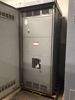Picture of Siemens Main Breaker 1200 Amp 3 Phase 3 Wire 480 Volt NEMA 3R R&G