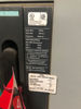 Picture of Siemens Main Breaker 1200 Amp 3 Phase 3 Wire 480 Volt NEMA 3R R&G