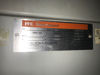 Picture of ITE FC-II Switchboard Main Pringle 3000 Amps 480Y/277V 4 Wire NEMA 1 R&G