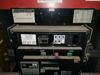 Picture of Square D QED Style Switchboard 3000A 3Ph 4W 400Y/230V Nema 3R R&G