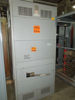 Picture of Electro-Mechanical Industries 3000A 480Y/277V 3Ph 4W Boltswitch VLB3412 Fusible Main R&G