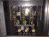 Picture of American Midwest Power 600 Amp 208Y120V J366WOL NEMA 3R Fusible Main Switch R&G