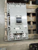 Picture of ITE HP3-F160 Circuit Breaker 1600A Frame 800A Rated 600 VAC M/O F/M