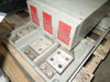 Picture of ITE HP3-F160 Circuit Breaker 1600A Frame 800A Rated 600 VAC M/O F/M