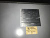Picture of EMI 2000A 3Ph 4W 208Y/120V Boltswitch VLB3410 Fusible Main R&G