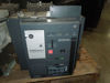 Picture of GE EE32N2 Entelliguard E 3200A 3P 635V Power Circuit Breaker E/O D/O