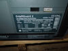 Picture of GE EE32N2 Entelliguard E 3200A 3P 635V Power Circuit Breaker E/O D/O