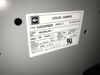 Picture of Cutler-Hammer Ampguard Medium Voltage Reduce Voltage 2400V 1700hp R&G