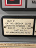 Picture of Cutler-Hammer Ampguard Medium Voltage Reduce Voltage 2400V 1500hp R&G