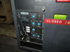 Picture of MP16H1 Merlin Gerin Masterpact Circuit Breaker 1600A 3P 600 VAC M/O D/O