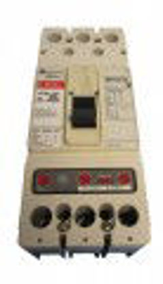 Picture of JDC2200 Cutler-Hammer Circuit Breaker