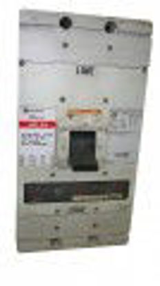 Picture of HMDL2300 Cutler-Hammer Circuit Breaker