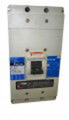 Picture of ND2800T32W Cutler-Hammer Circuit Breaker