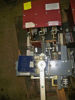 Picture of BLO34080 Square D Bolt-Loc Pressure Contact Switch 800A 480V Black