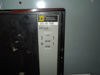 Picture of Square D PAF-1200A Main Breaker With I-Line Distribution 208Y/120V Series 4 Nema 1 R&G
