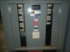 Picture of Square D PAF-1200A Main Breaker With I-Line Distribution 208Y/120V Series 4 Nema 1 R&G