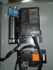 Picture of ATS EMI Automatic Transfer Switch 3000A 208Y/120V 3Ph 4W Nema 1 R&G
