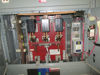 Picture of BLO34300 Square D Fusible Main Boltswitch 3000A 480Y/277V 3PH 4W With PAL Distribution Nema 1 R&G