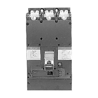 Picture of SKLL36AT0800 General Electric Circuit Breaker