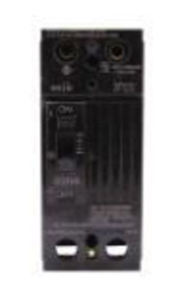 Picture of THQD22100 General Electric Circuit Breaker