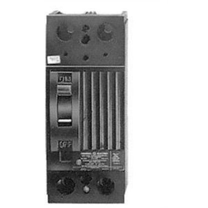 Picture of TQD22100 General Electric Circuit Breaker