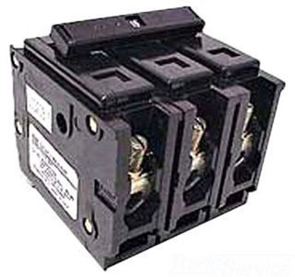 Picture of BAB3010H Cutler-Hammer Circuit Breaker